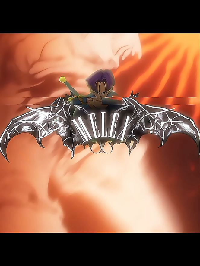 ESCANOR EDIT ||  my 5th repost 💔✌️ pls don't flop#viral #escanor #escanoredit #7ds #fyp #sevendeadlysinsedit #animeeditz #animefyp #sevendeadlysins #mangaedit #fypシ゚viral🖤tiktok #partiiiiiiiiiiiiiiiiiiiiiiiii #viralvideos #goviral #plsdontflop #fypgakni 