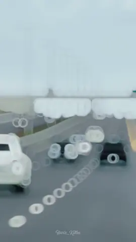 നീ വിളിക്ക്,, നമുക്ക് നോക്കാം….🔥🔥 #haris_kalba #kalbakkaaran🤵🏻‍♂️ #mass #haris_kalba_official #dailogue 