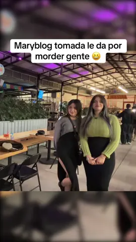 Se pone rara Maryblog cuando toma #girlofnox #girlofnoxclips #maryblog #macbridde #clips 