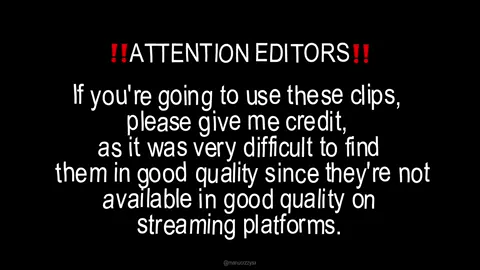 Lilly Brainbridge SCENE PACK 2K 60 FPS || I'll upload part two later. #welcometoderry #lilybrainbridge #scenepack #edit #foryoupage 