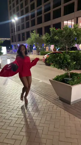 love this trendddd🥰