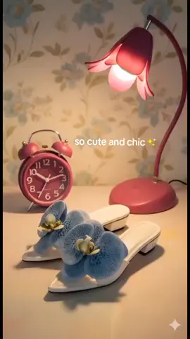 cakep banget weee #sandalteplek #sandalkekinian  #sandalorchid 