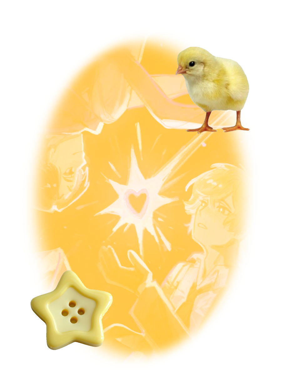 ⚠️canto 3 spoiler ig, im not sure hhhhhhh lazy edif cuz ive been busy playing steal a project moon and bevil's index prescripts #emilsinclair #limbuscompany #projectmoon #canto3 #abcxyz i love demisin, i wish there were more art of them instead of kromclair 💔