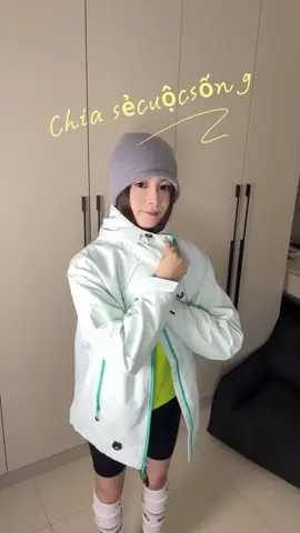 💥 Mẫu nào cũng đẹp, xem hết video rồi chọn ngay đi nào! 👈