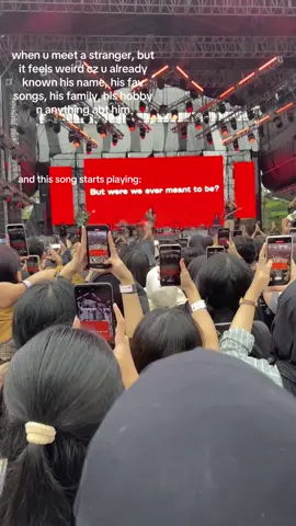 it hits so hardd i swear 🤕#realityclub #fyp