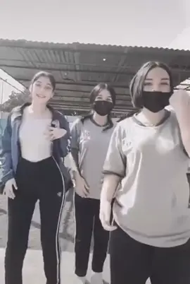 #colegio #recuerdod @itsmore.nails 🫶🏻@Zullyy 🫶🏻