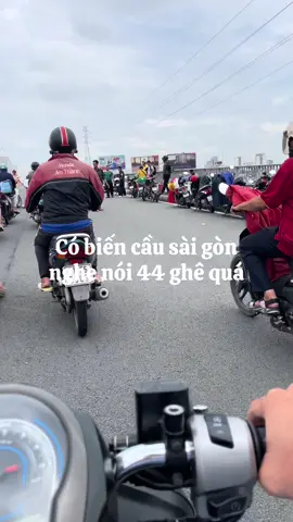 #causaigon #saigon #xuhuong #tintuc #giaitri 