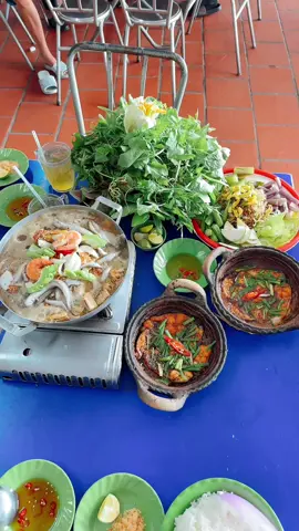 Món nhà quê ngon khó tả # #xuhuongtiktok #mientayquetoi #xuhuongtiktok2025💝💝 