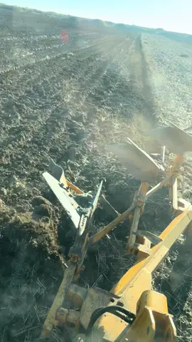 #brigadautb🚜💪 #foruyoupage #xzyabc #fypシ #yotube 