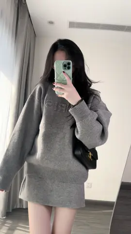 mùa đông ơi, toai tới đây ☺️☺️