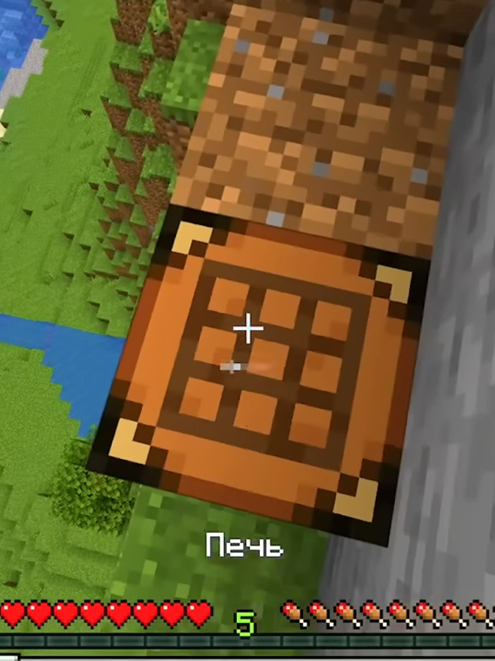 Майнкрафт, но Я СТАНОВЛЮСЬ КАМЕРАМЕНОМ Каждую Минуту (2)