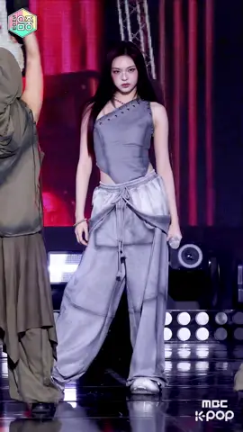 WE GO UP -BABYMONSTER  CHIQUITA Fancams |  #chiquita #babymonster #wegoup  #inkigayo 