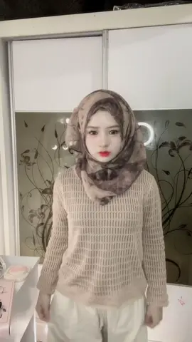 #outfit #outfitcantik #outfitideas #koreanstyle #outfitoftheday 