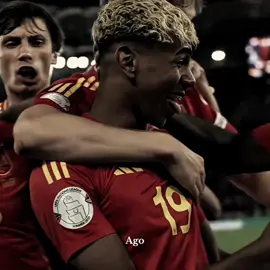 Lamine yamal prime…💎 #lamineyamal #lamineyamal💎 #españa #barcelona #fyp 