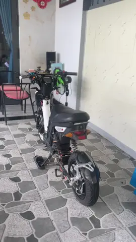 xe kiểng thoi#fyb #xediendo #xediendoquangnam 