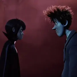 Johnny did you ever love me  #fyppppppppppppppppppppppp #hoteltransylvania #mavisandjohnny #mavisandjohnnyedit #hoteltransylvaniaedit 
