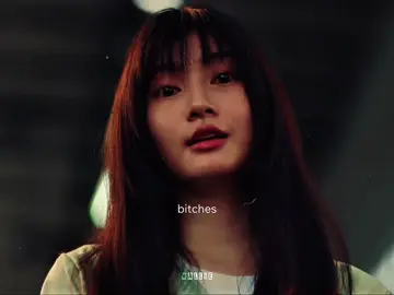 #CLAIREBELL ~ my new obsession + its giving oitnb. also, my mom said its her new fav gl rn ~ (can you guys message or comment if the quality of this vid is okay. tyia!) #clairebell #mablesiriwalee #pangjiewr #blejie 