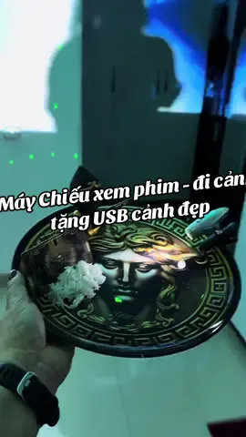 Anh em cho ý kiến . Nhạc và cảnh này lên cố đi tiếp hay dừng lại đây 😌#shopphukien286 #maychieumini #maychieudicanh #maychieu 