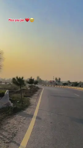 #foryou #repost #missyoujan😔💫🦋🥀😔😔 #forupage #unfreezemyaccount 