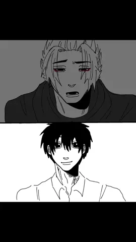 Super lazy ^_^ #sakamotodays #nagumoyoichi #gaku #sakadays #fyp 