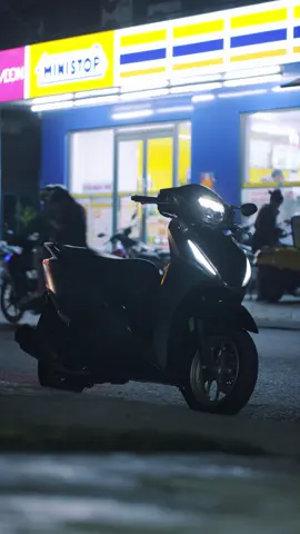 Anh em thấy ex3 đâu hong #lead #lead125 #chuonggg 