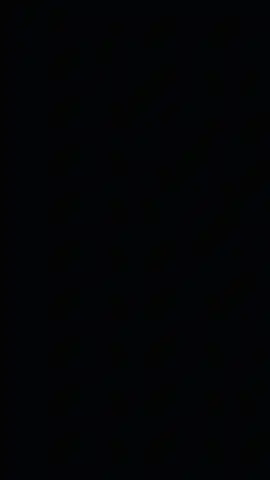 #CapCut upaya penurunan angka stunting #cegahstuntingitupenting #kabupatenpaser 