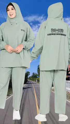 cepetan beli sekarang sebelum promo berakhir🥰💕 #jashujan #jashujandewasa #jashujanpria #jashujanwanita 