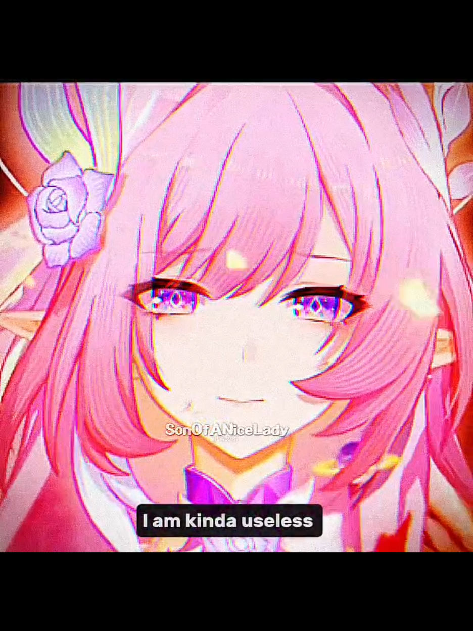 pull for her E2🥹🥹 #HonkaiStarRail #hsr #cyrene #fyp #foryoupage 