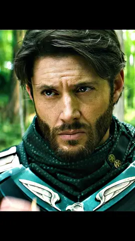 Tell the story of”The Boys Season”from Soldier Boy perspective. #edit #fyp #movie #tvshow 