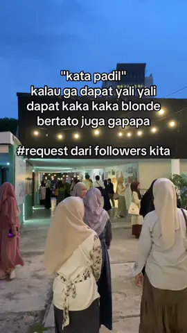 #masukberanda #palembangtiktok #palembangpunyo #fypppppppppppppp #katakataberkelas 