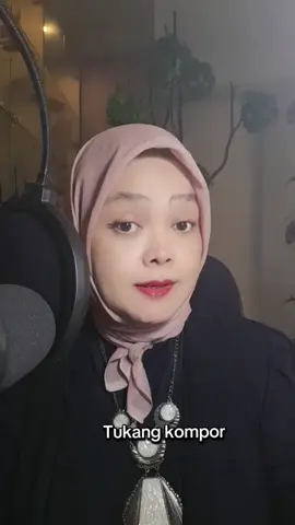 Aseeek..😀🤭💃💃 #fyp #bahagiaselalu #tukangkompor#hiburannyanyilipsing #hiburansaatkerja🥱🤣 