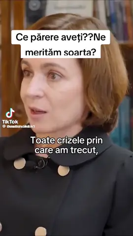 #makaveli #stiriromania #simion #sosoaca #politica 