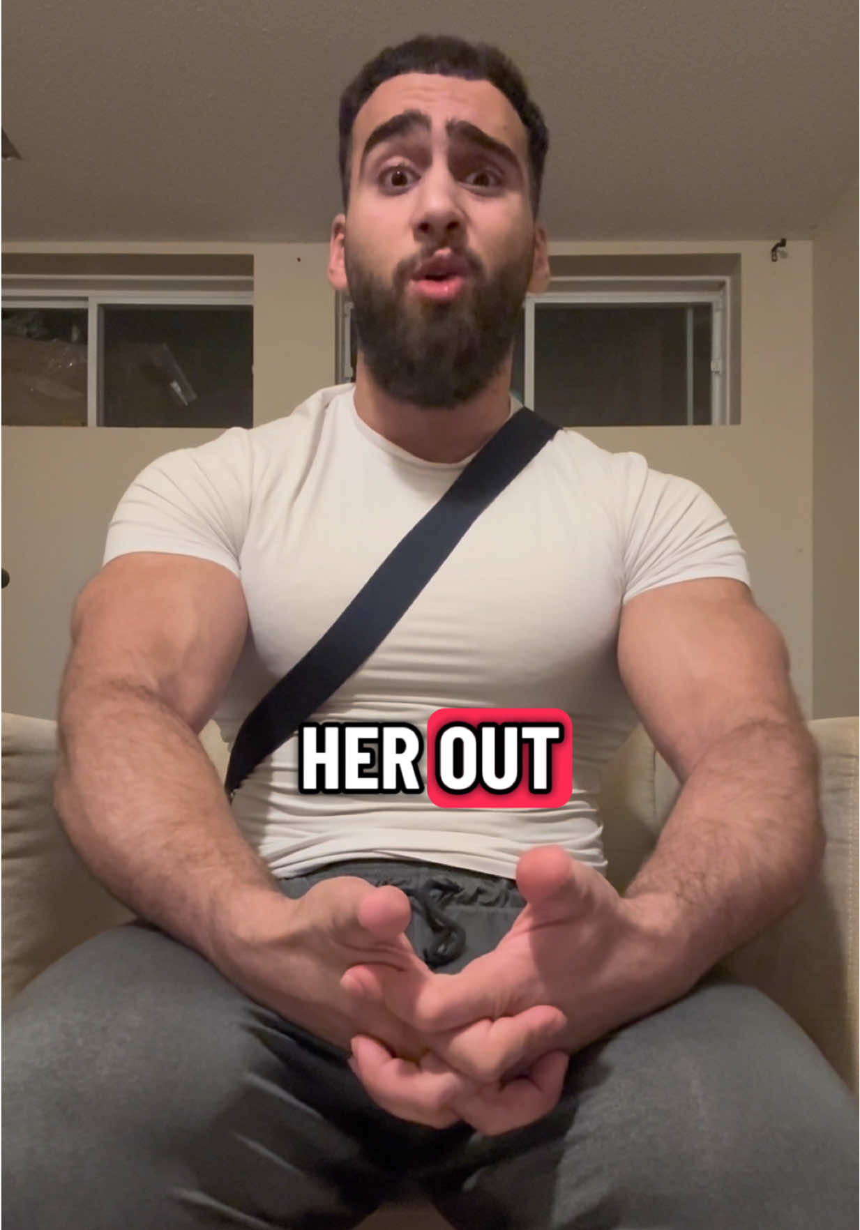 Please speed i need this reunion #mymomkindahomeless #meme  