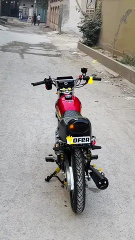 #foryou #unfrezzmyaccount #10klikes😍 