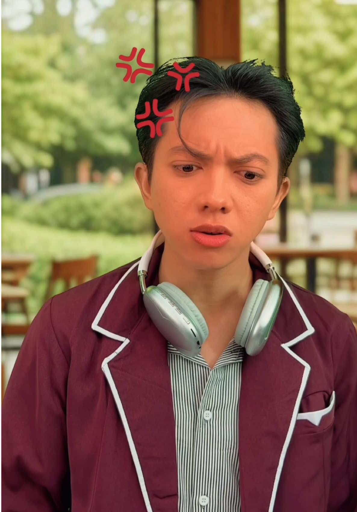 Dola udah jadi bagian hidup aku biar semua jadi lebih mudah #dola #id #ai #teknologi #aichatbot 