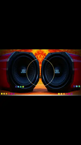 JBL TEST BASS, HEAVY BASS TEST 2025#JBLBASSTEST#jbl #bass #dj #trap 