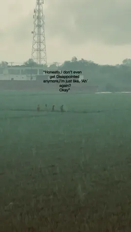 Ahh~Again!! #fyp #viral 