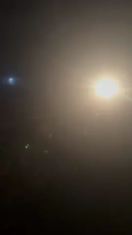 Ça c’est du lourd 😳