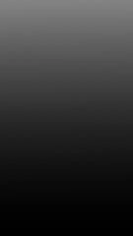 Ya sukasuka saya😝 #fyp #crf150l #crf #beat #vario 