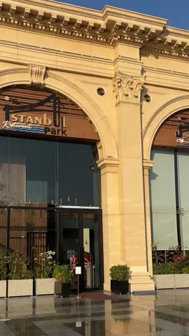 ❤️❤️ #اكسبلور #fypシ #foryou #tiktok 