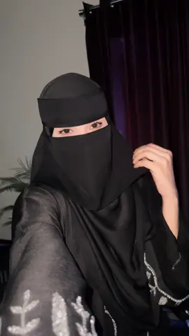 মানে না মন🫠#growmyaccount✅ #foryourpagetiktok💖💖🥀 #plzviral🥺🥺🙏🙏foryoupag #growmyaccount✅♥️♥️♥️ 