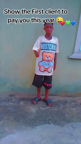 #footballtiktokviral #Godsent #ypppppviral 