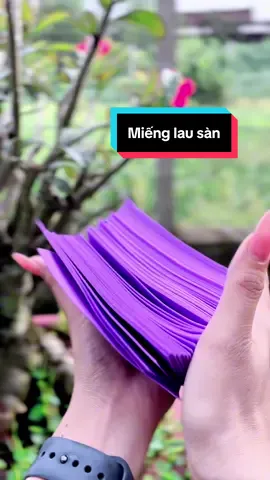 Giá hôm nay ưu đãi rồi nhưng trong video của e có tặng thêm voucher mấy pà tranh thủ săn lẹ đi kẻo hết#mienglausantantrongnuoc #xuhuong #tiemcuatuyet @Tiệm Của Tuyết  @Tiệm Của Tuyết 