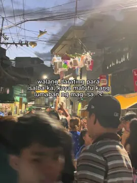 #4you #makeitviral #fypppppppppppppppppp #everyone #sadpostttt