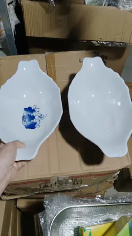 đĩa thuyền đựng gà cúng hoa sen hàng Bát Tràng  #dia #diadungga #batga #battrang #cunggiatien 