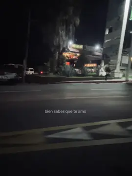 la santa grifa #dedicar #musica #lasantagrifa #yusak #🧊 🖤