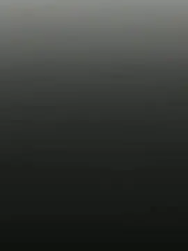 ihhh lucuuuu soswet banget kak semoga langgeng terus yaaa😻😽🤭 @hii_iniasyaa @zico  #fyppppppppppppppppppppppp #sosweet #kiw #mots? #cie 