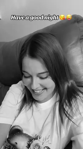 #fyp #goodnight #vibes #Love 