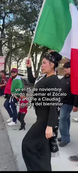 para que se abra una carpeta de investigación #mexico🇲🇽 