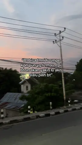 🙃 #fypシ゚ #xyzbca #kupangtiktok #nttpride🏝🔥kupangntt💯 #fyppppppppppppppppppppppp 